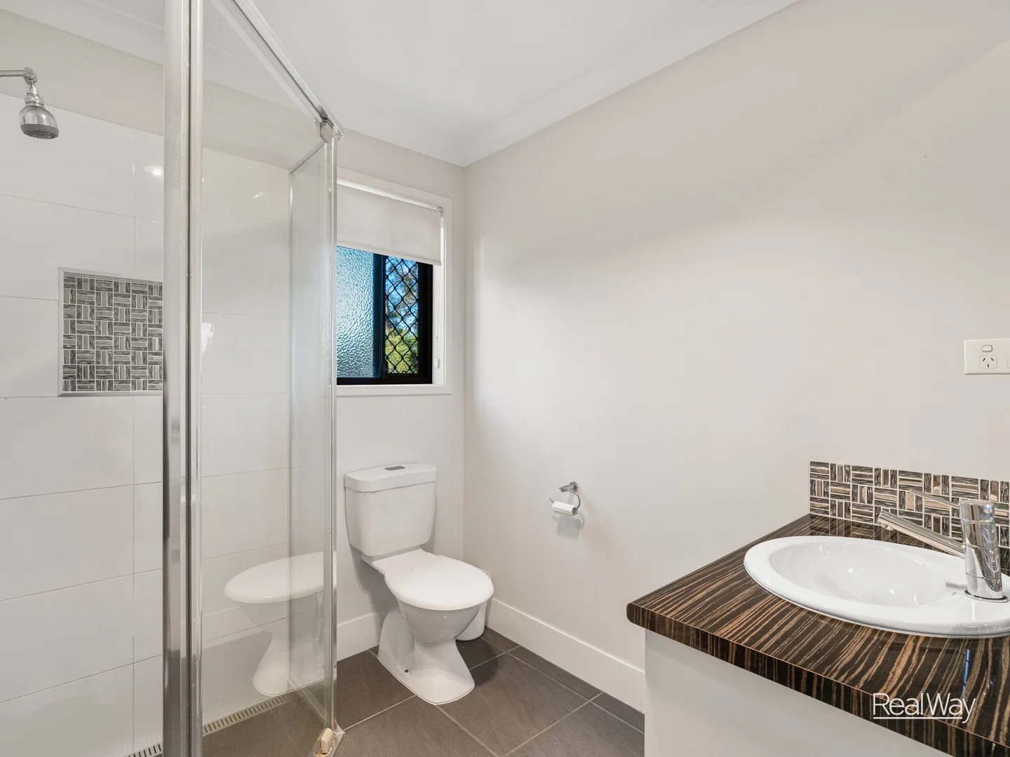 Additional image 11 of 100 Peters Road, Meringandan West QLD 4352