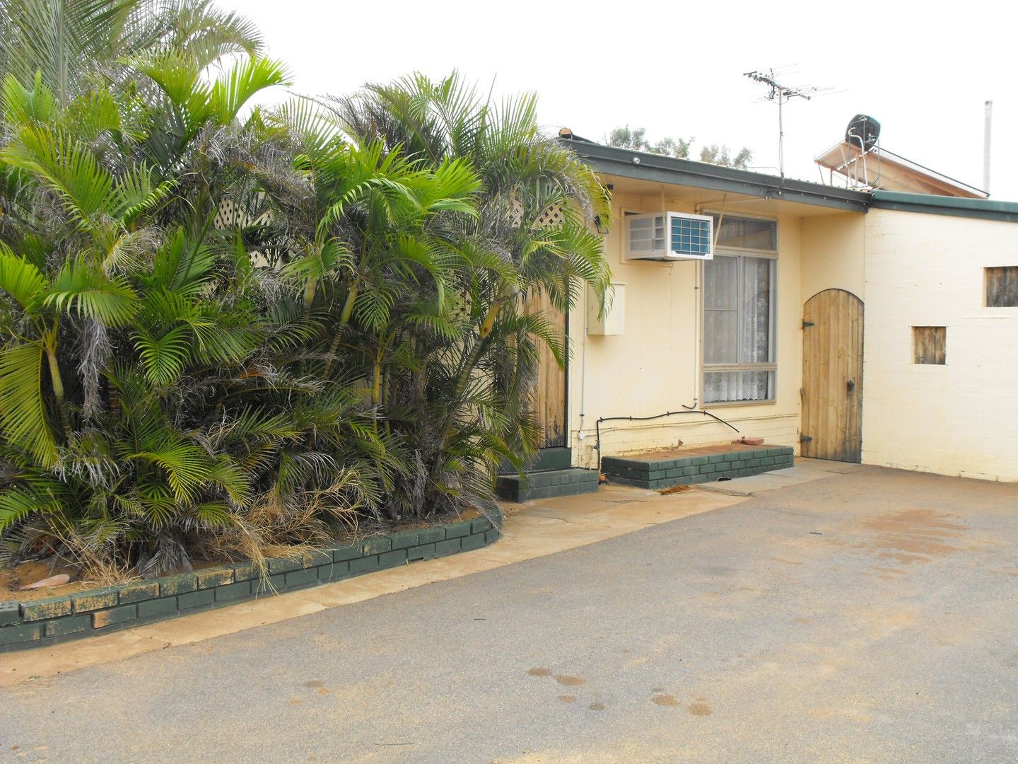 95 Gascoyne Road, Carnarvon WA 6701 House For Rent 400 Domain