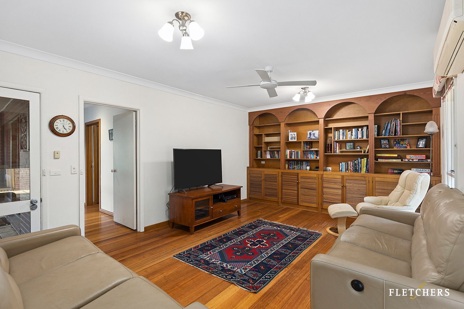 22 The Avenue, Blackburn VIC 3130, Image 1