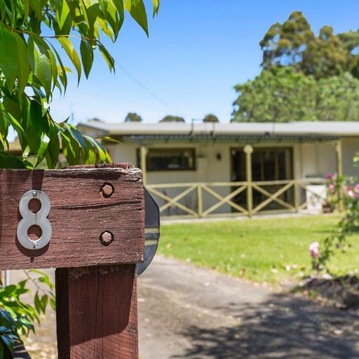 38 Hillcrest Avenue, South Nowra NSW 2541, Image 2