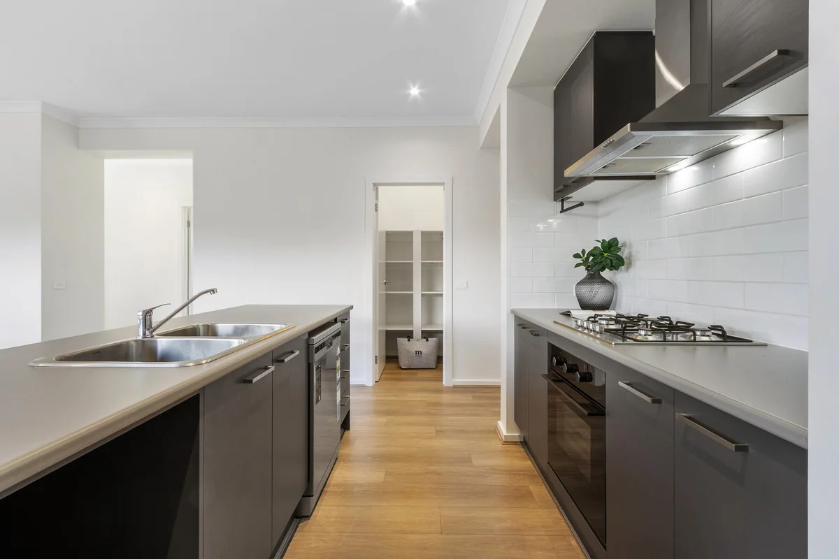 Additional image 12 of 14 Samuel Stephens Court, Lyndoch SA 5351