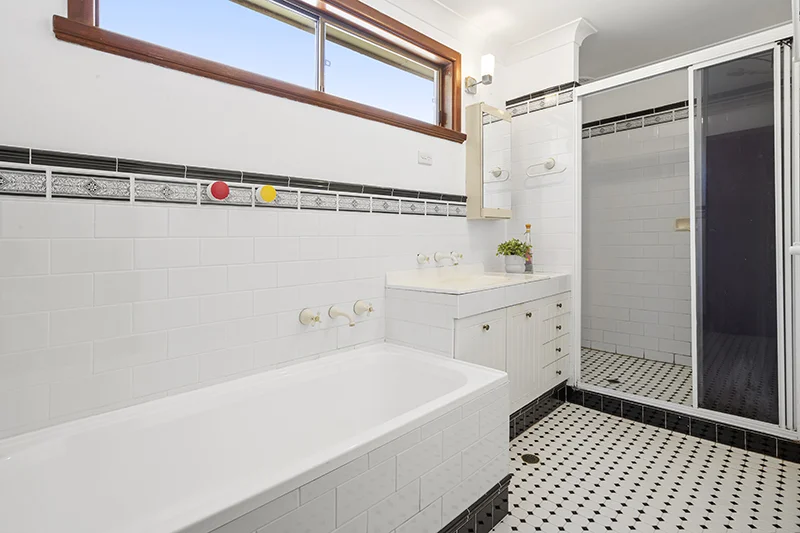 Additional image 11 of 30 Robinson Street, Eastlakes NSW 2018