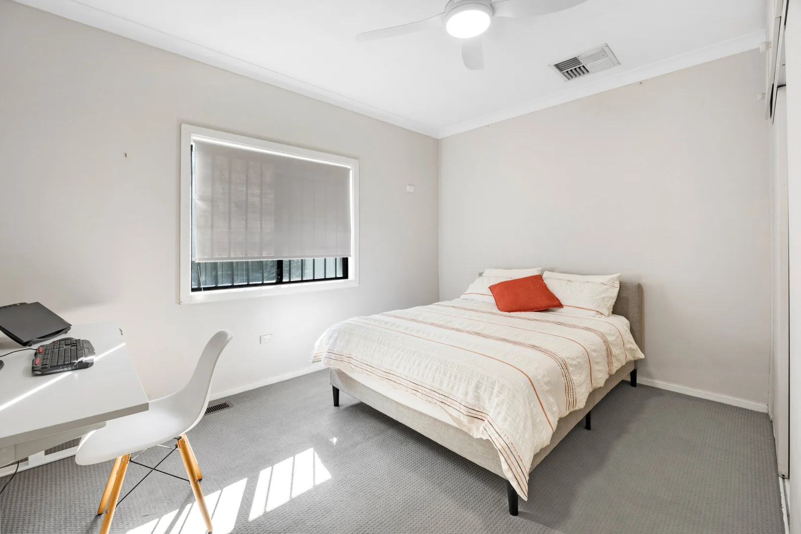 Additional image 10 of 336 Lake Albert Road, Kooringal NSW 2650