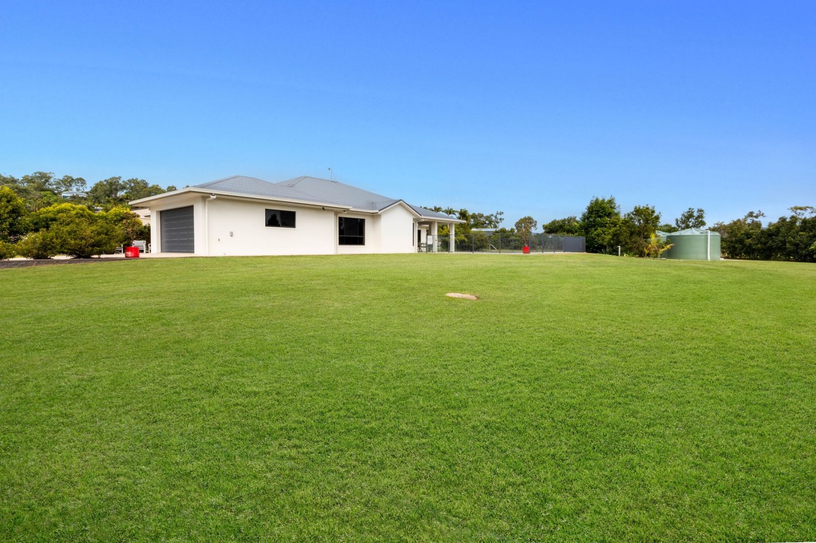 10 Mdina Drive, Habana QLD 4740, Image 2