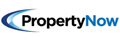 Property Now's logo