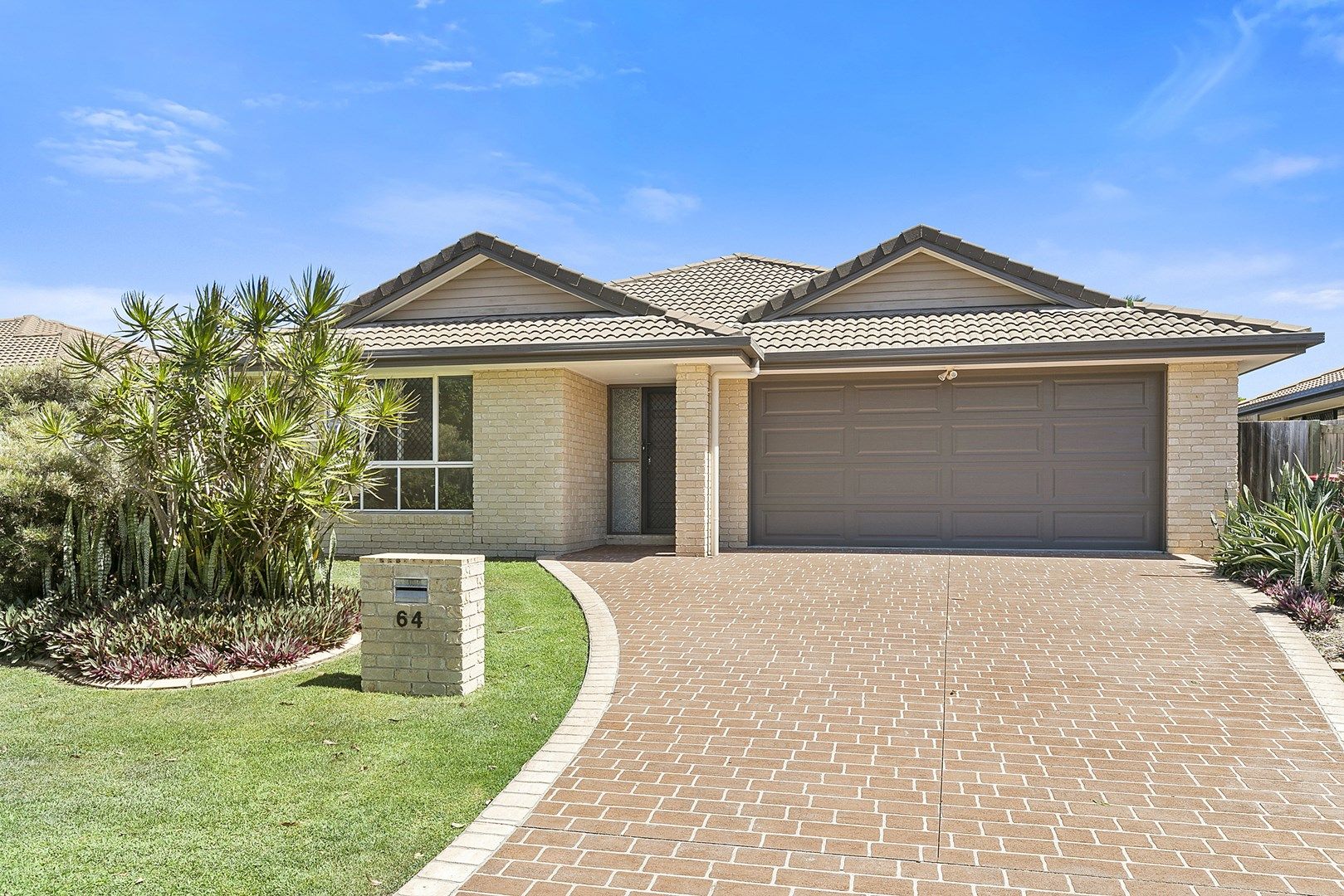 64 South Street, Thornlands QLD 4164, Image 0