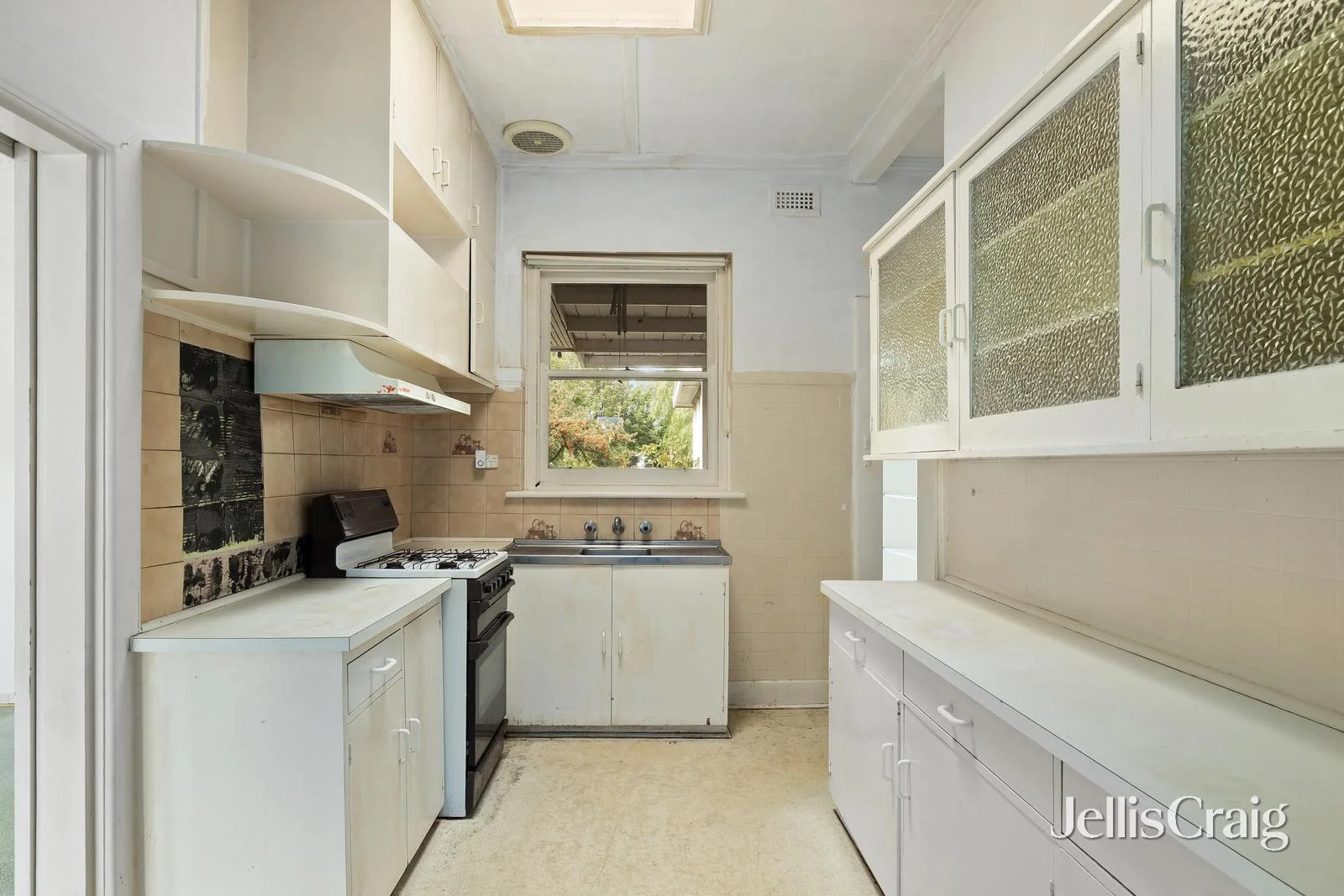 Additional image 4 of 6 Collins Street, Ormond VIC 3204