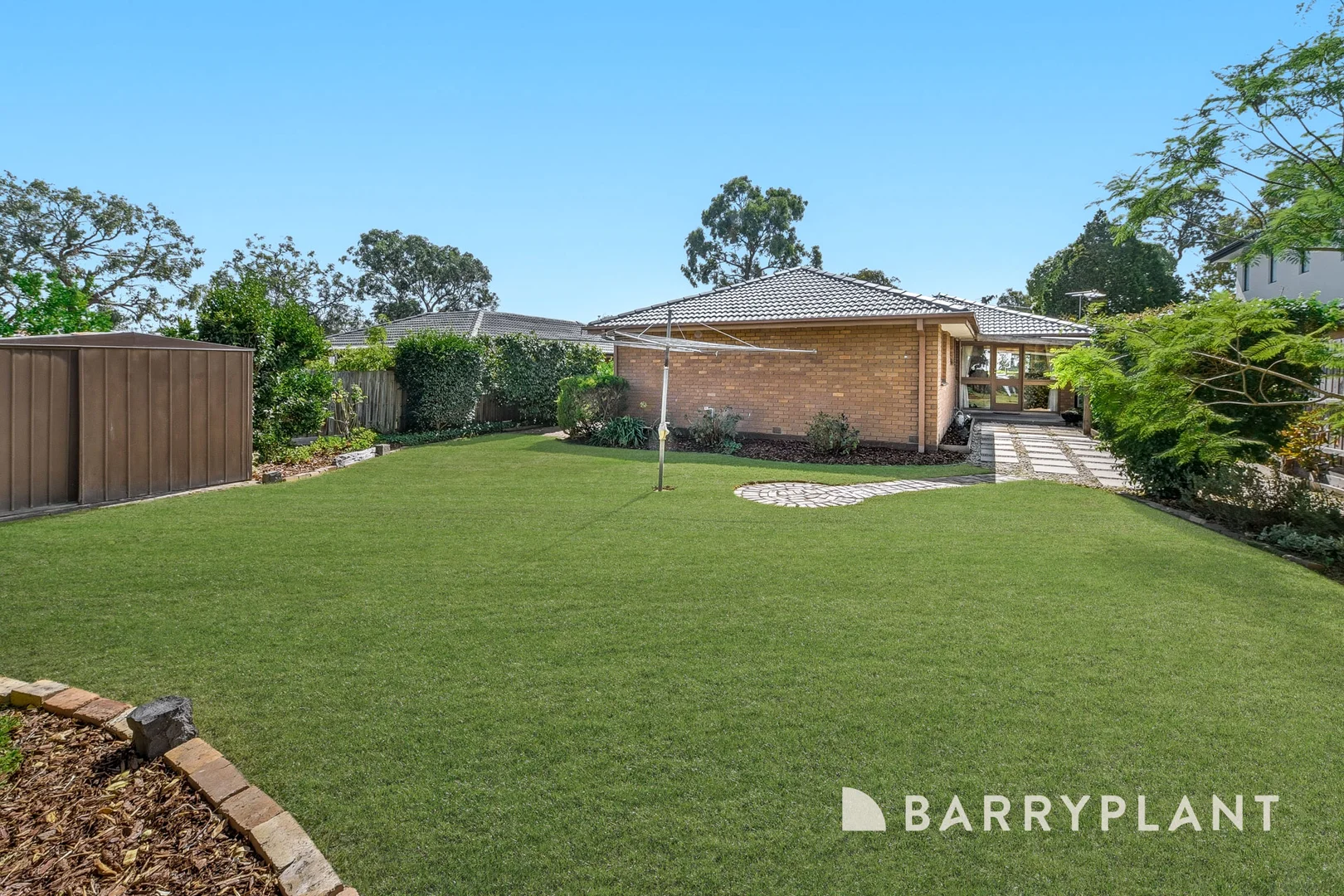 Additional image 11 of 25 Darwin Road, Boronia VIC 3155