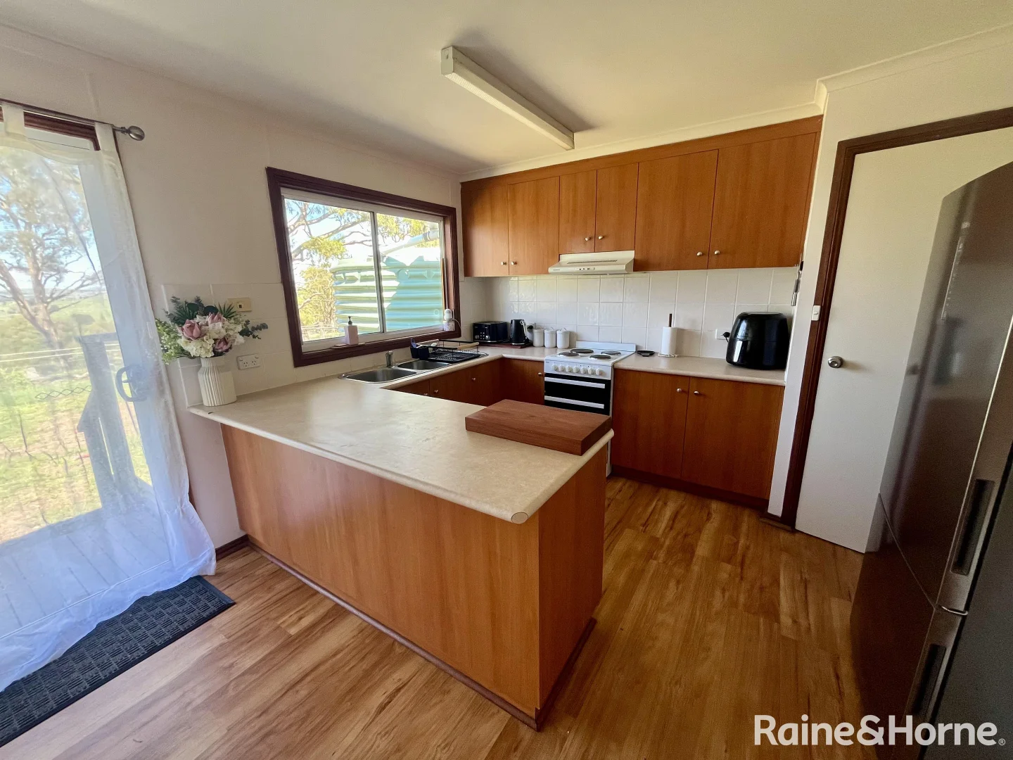 Additional image 6 of 43 Brightside Road, Durran Durra NSW 2622