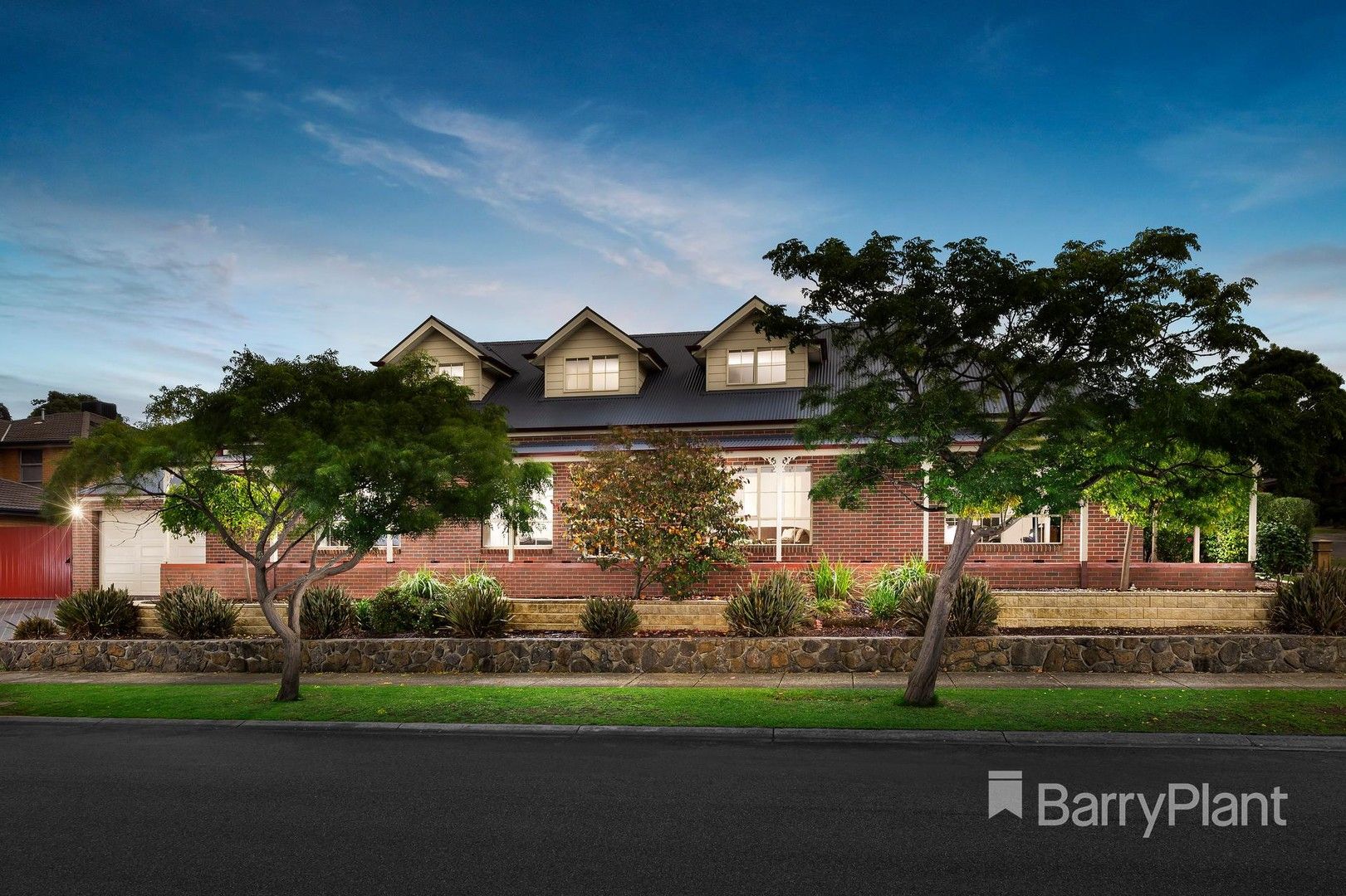 1 Petal Court, South Morang VIC 3752, Image 0