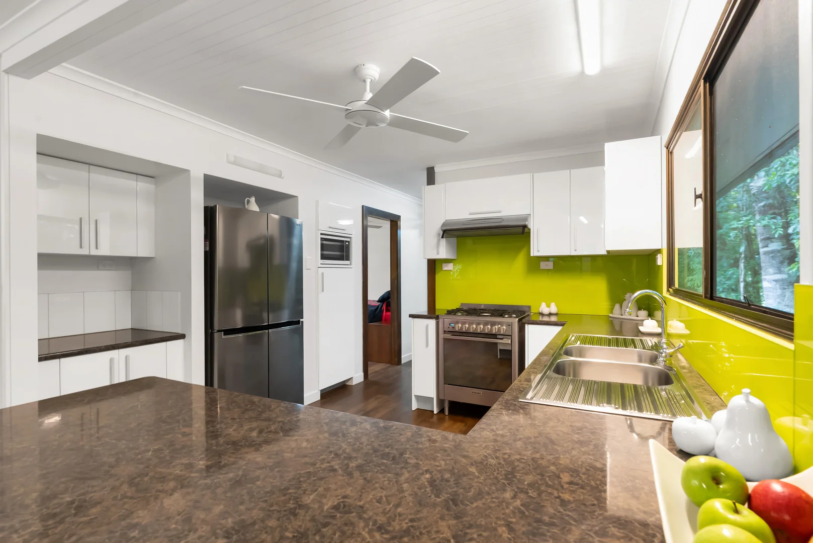 Additional image 8 of 480 Oak Forest Road, Kuranda QLD 4881