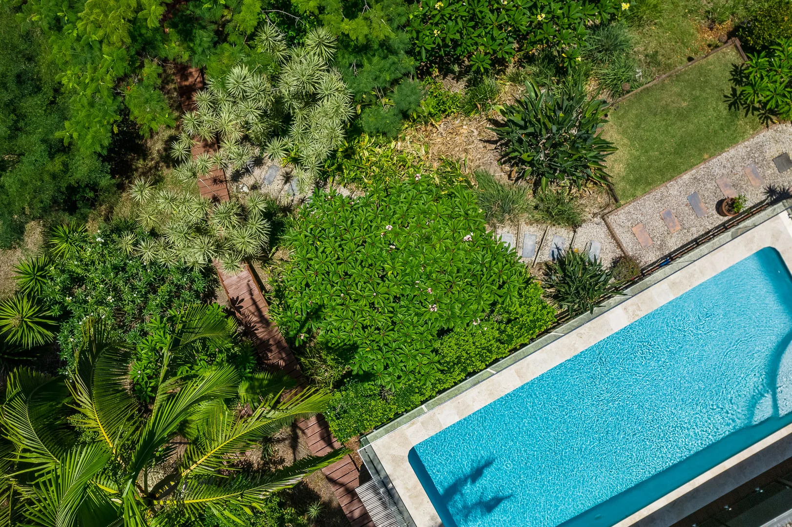 Additional image 31 of 1 Grand Valley Court, Mullumbimby Creek NSW 2482