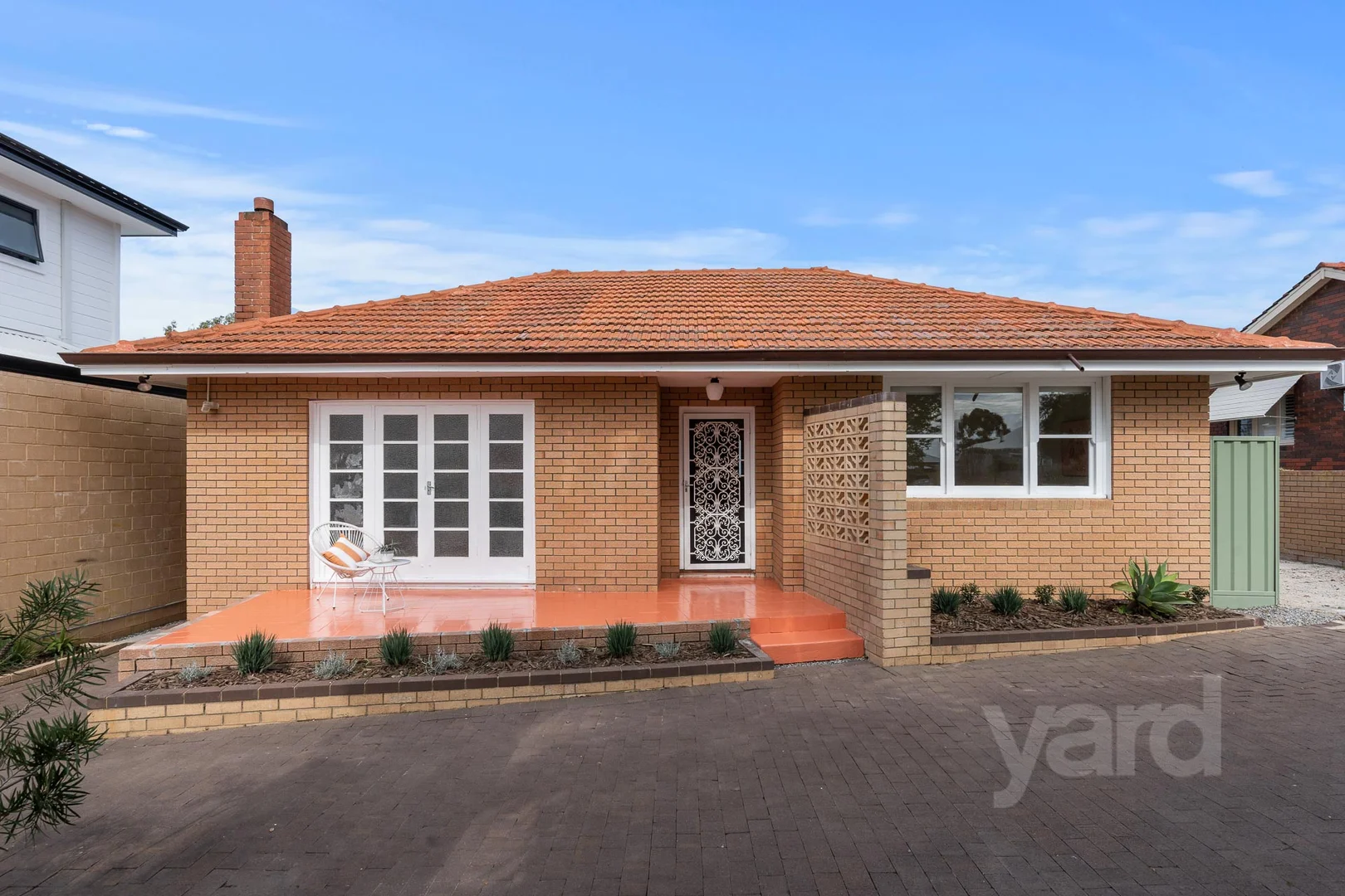 Additional image 11 of 11 Denien Street, Willagee WA 6156