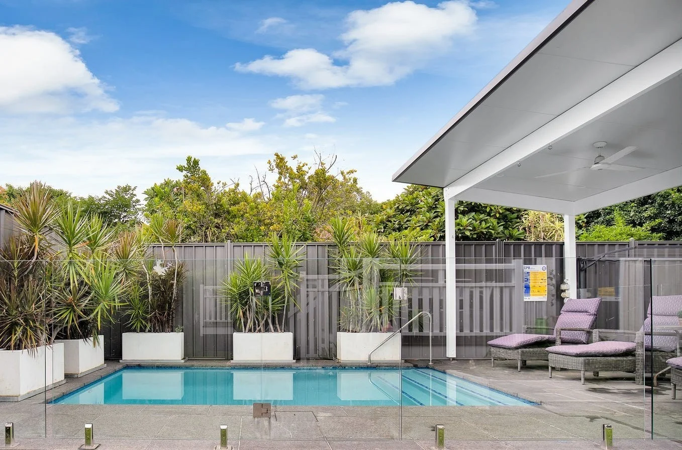 Additional image 11 of 47 Zillman Rd, Hendra QLD 4011