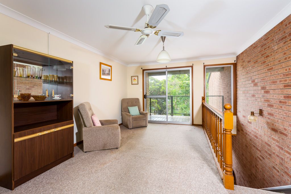 2/8 Jill Parade, Charlestown NSW 2290, Image 2