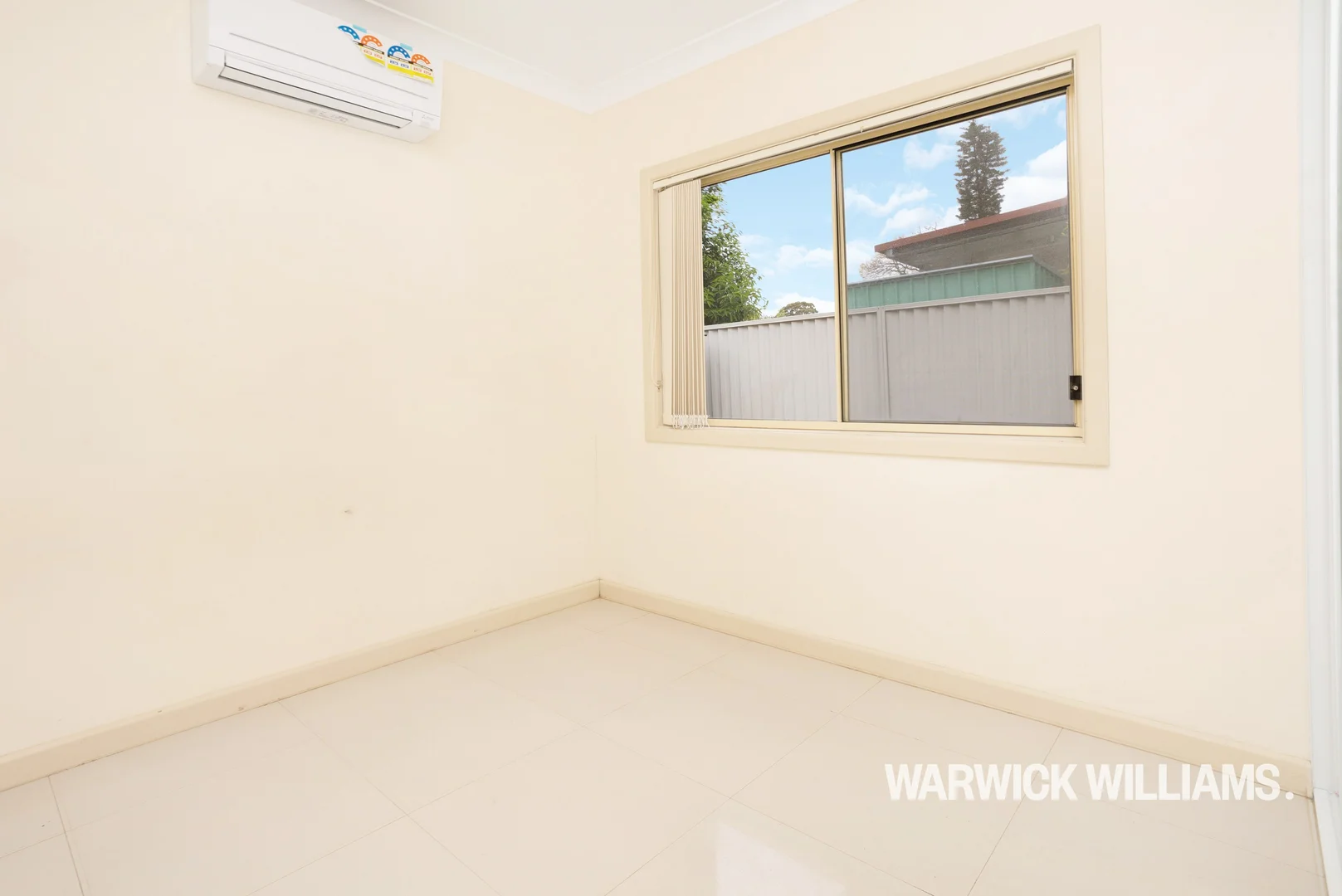 Additional image 5 of 28A Stevens Street, Ermington NSW 2115