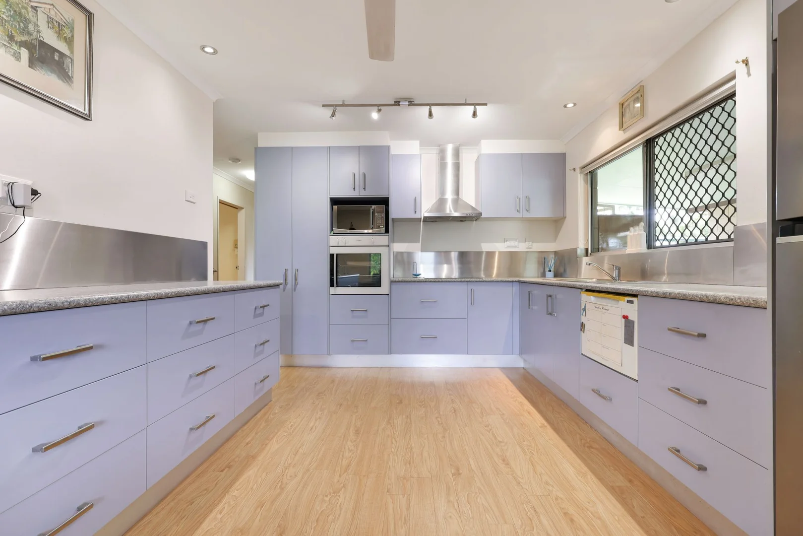 Additional image 5 of 2 Dahlia Close, Mooroobool QLD 4870