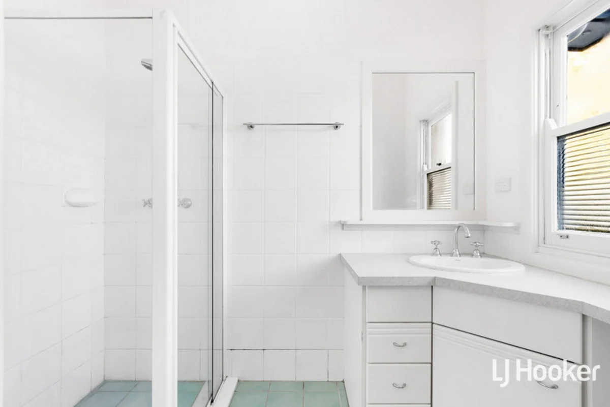 Additional image 9 of 14 & 14A Railway Terrace, Riverstone NSW 2765