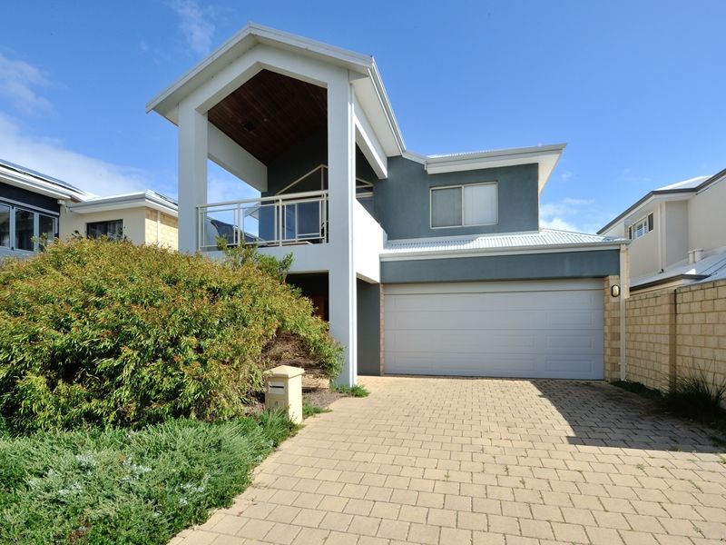 8 Weld Street, Rockingham WA 6168 House For Rent Domain