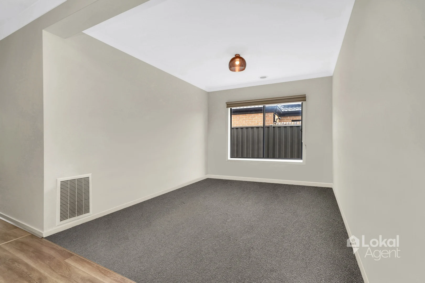 Additional image 8 of 9 Metro Avenue, Kalkallo VIC 3064