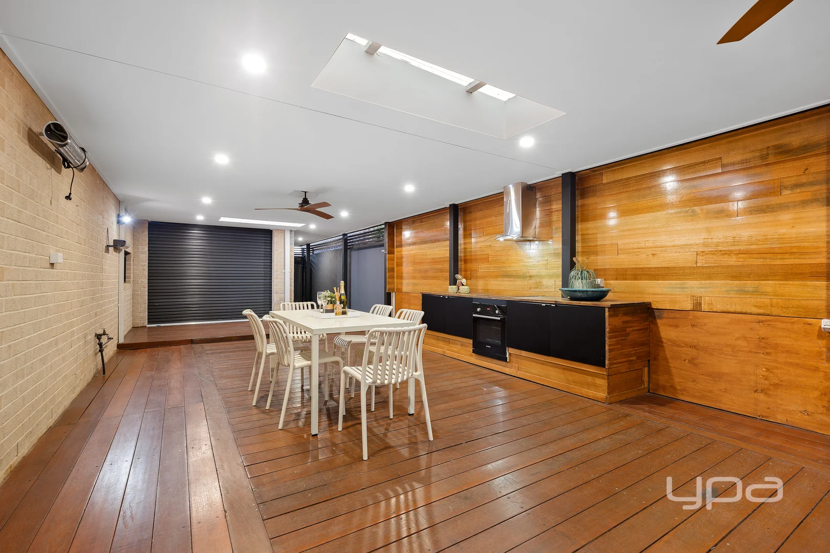 Additional image 27 of 10 Kiah Drive, Point Cook VIC 3030