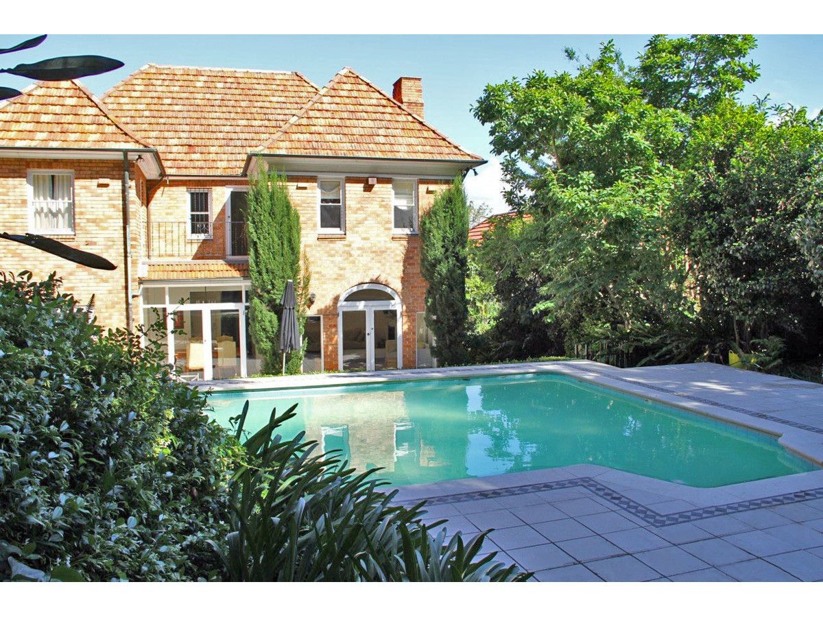 11 Trahlee Road, Bellevue Hill NSW 2023, Image 0