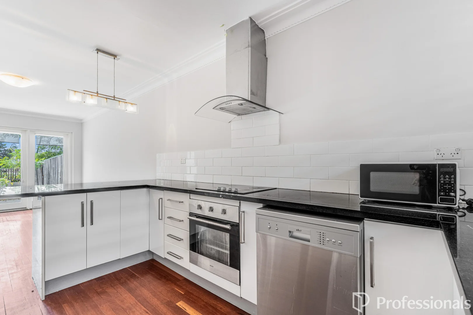 Additional image 2 of 23B Mount Prospect Crescent, Maylands WA 6051