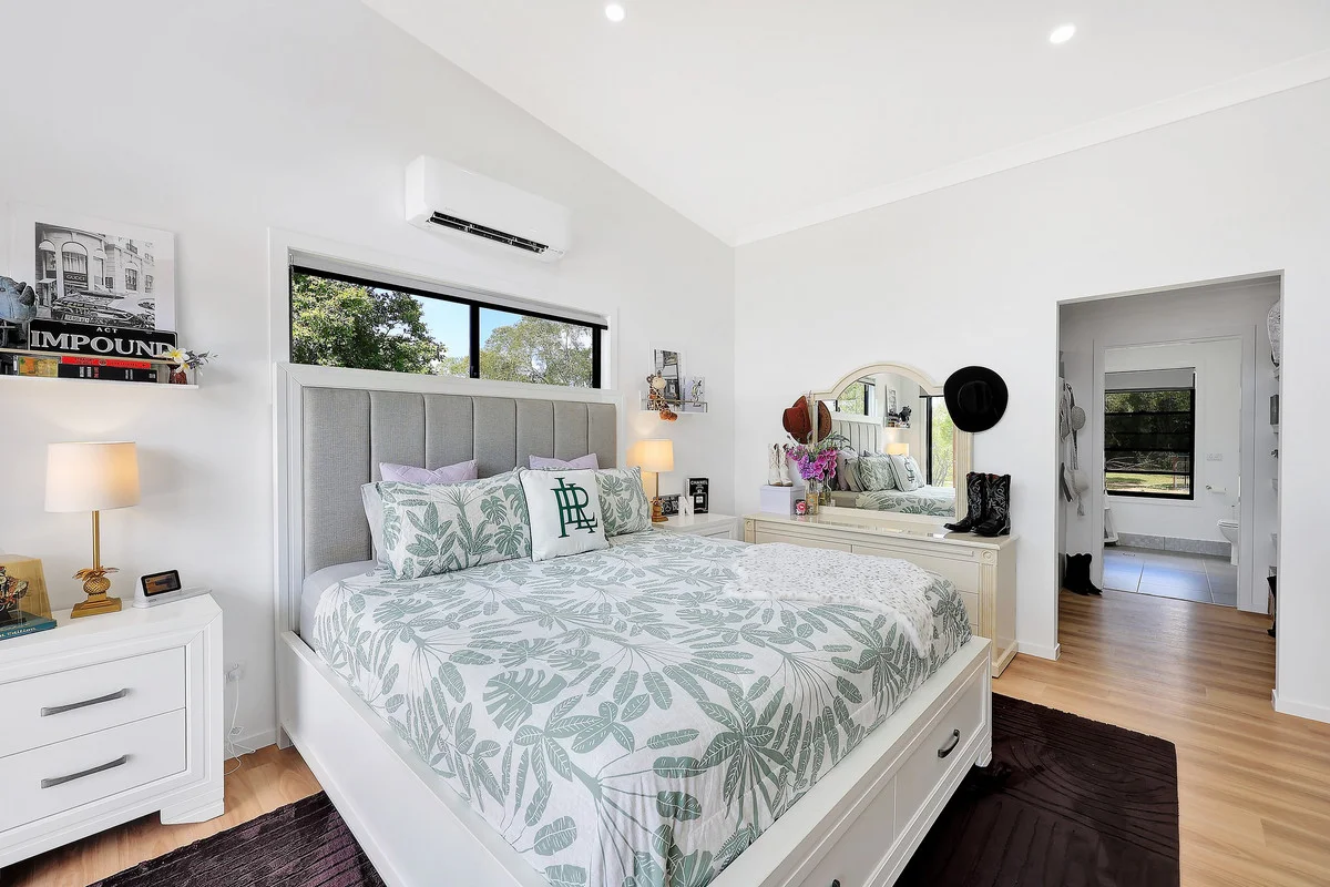 Additional image 14 of 59 Bilsborough Road, Pacific Haven QLD 4659