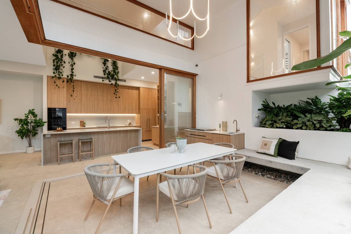 27 Susan Street Red Hill 4059 - Image 5