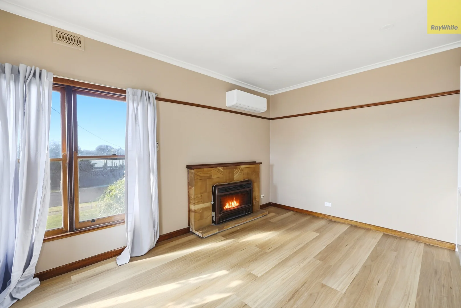 Additional image 7 of 7 Queens Crescent, Bacchus Marsh VIC 3340