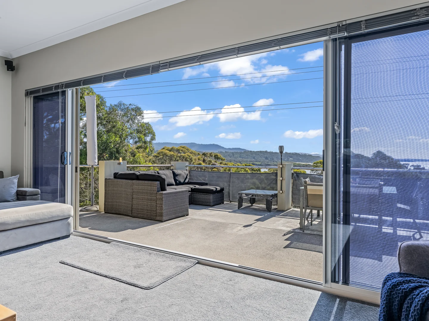 Additional image 10 of 106 Main Road, Binalong Bay TAS 7216