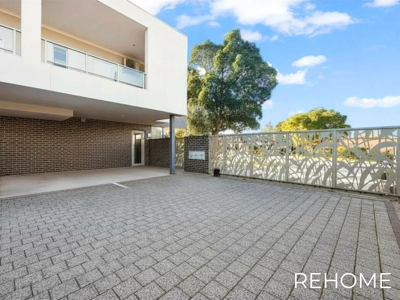 Additional image 12 of 1/30 Lovegrove Way, Morley WA 6062
