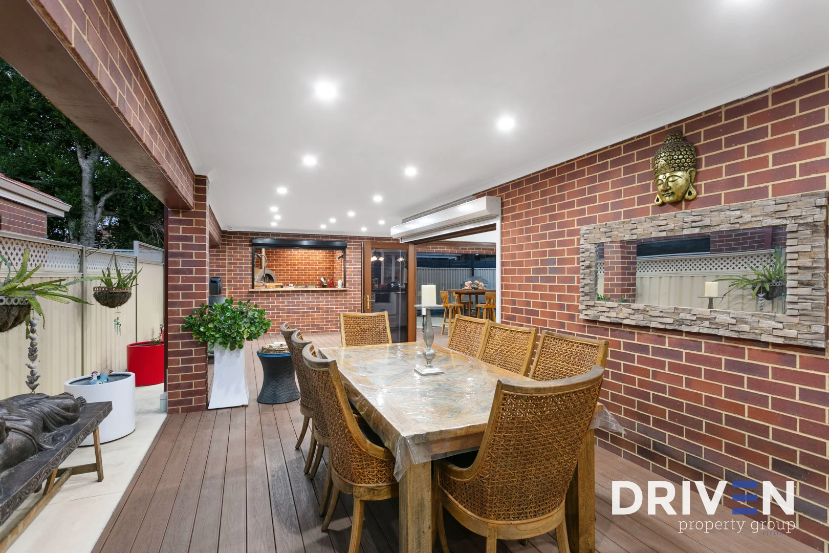 Additional image 18 of 21 Sexton Road, Inglewood WA 6052