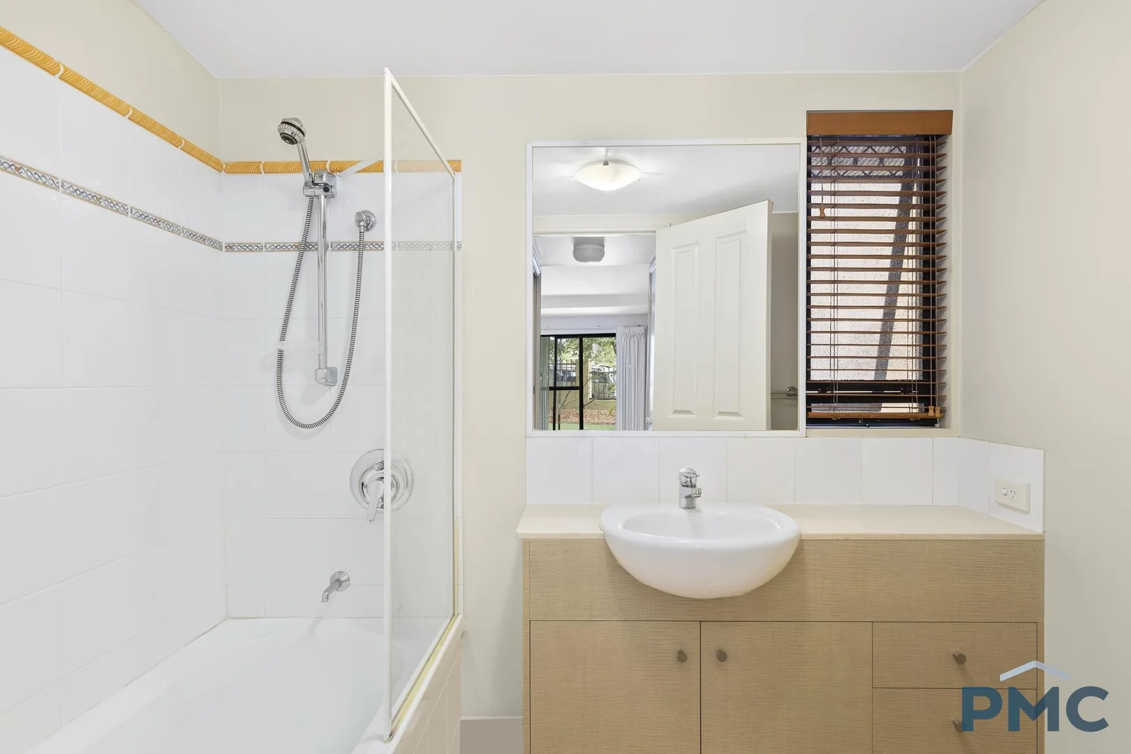 Additional image 7 of 1/64 Lambert Street, Kangaroo Point QLD 4169