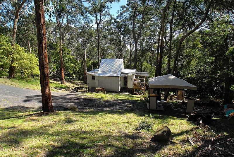 25 The Serpentine (Enter from Terrys Ave), TECOMA VIC 3160, Image 0