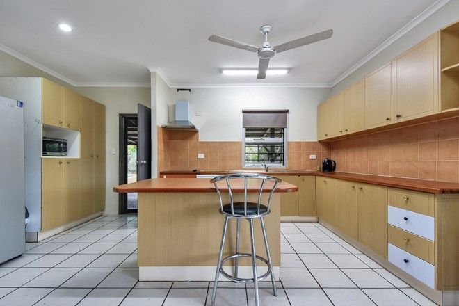 373 Real Estate Properties For Sale In Wulagi Nt 0812 Domain