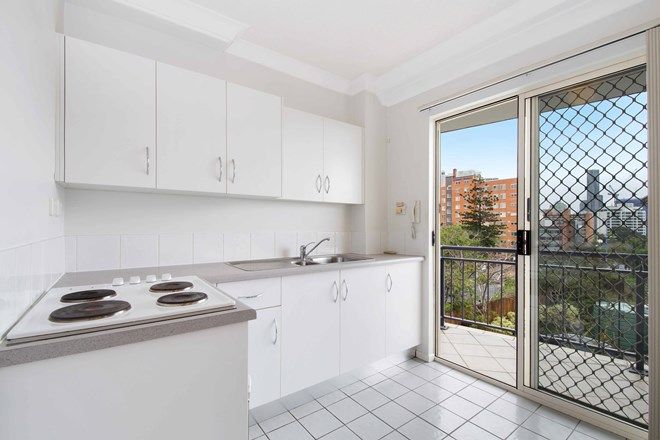 1698 Rental Properties In Kangaroo Point Qld 4169 Domain