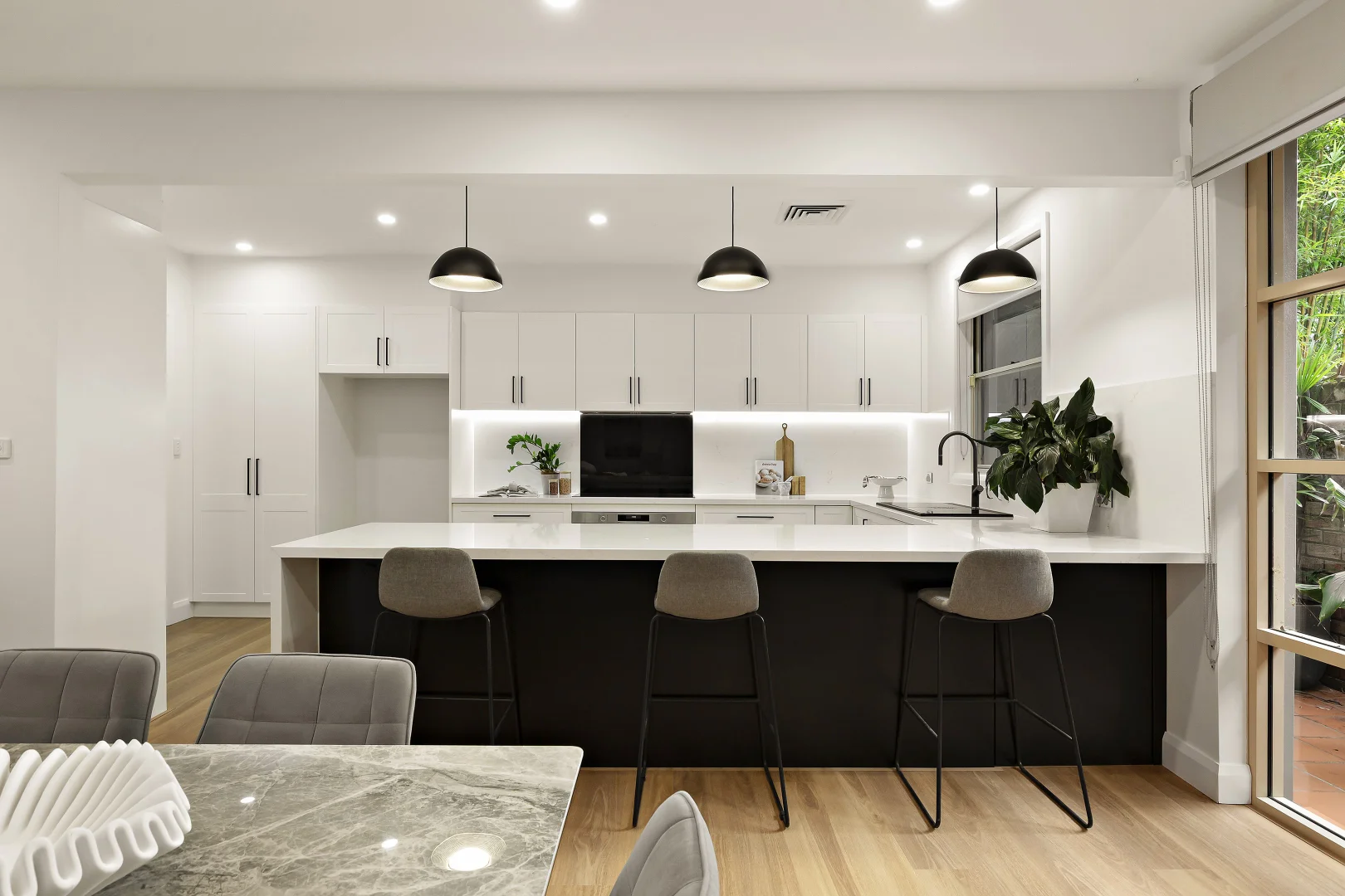 Additional image 4 of 26 Floralia Close, New Lambton Heights NSW 2305