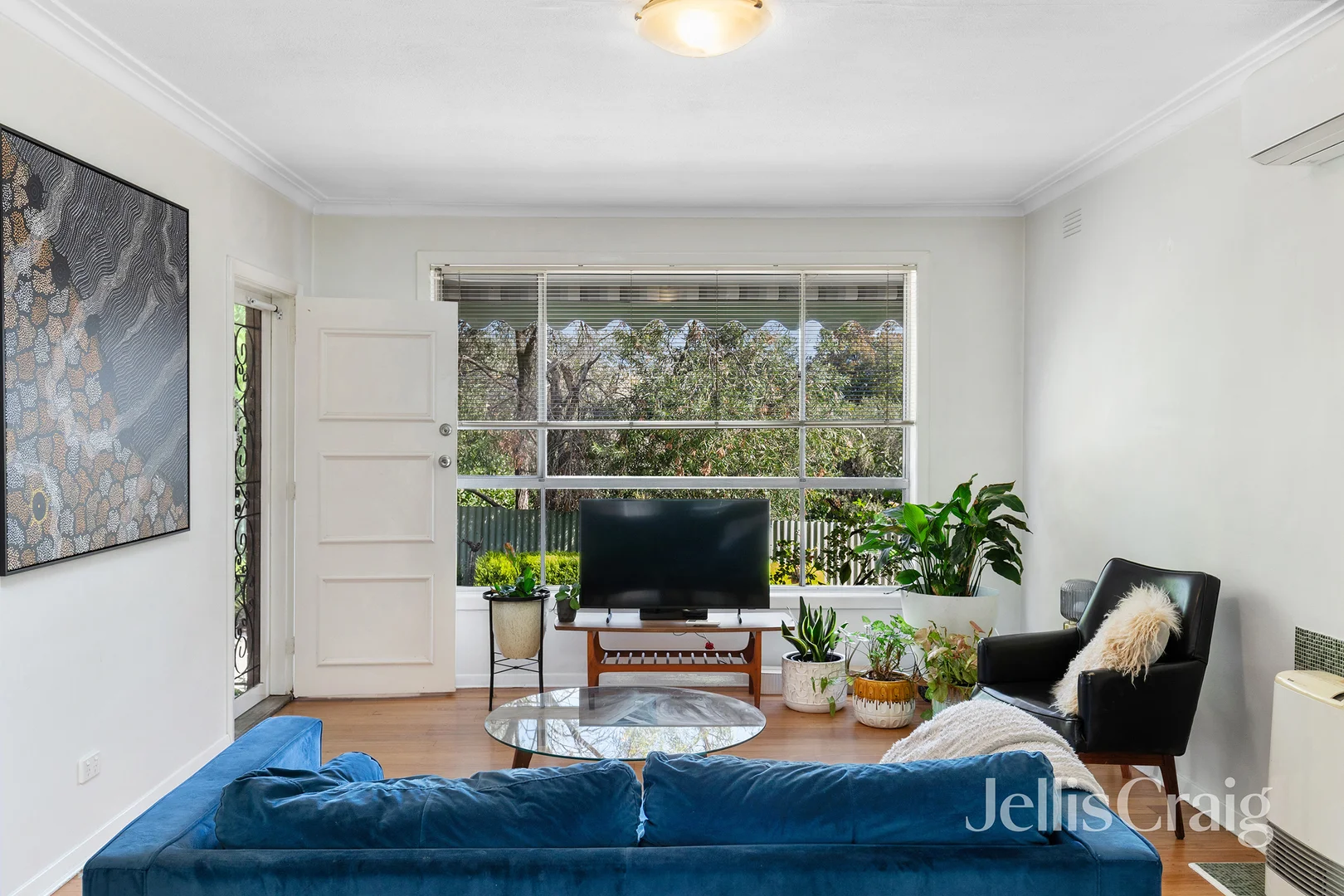 Additional image 5 of 4/361 Upper Heidelberg Road, Ivanhoe VIC 3079