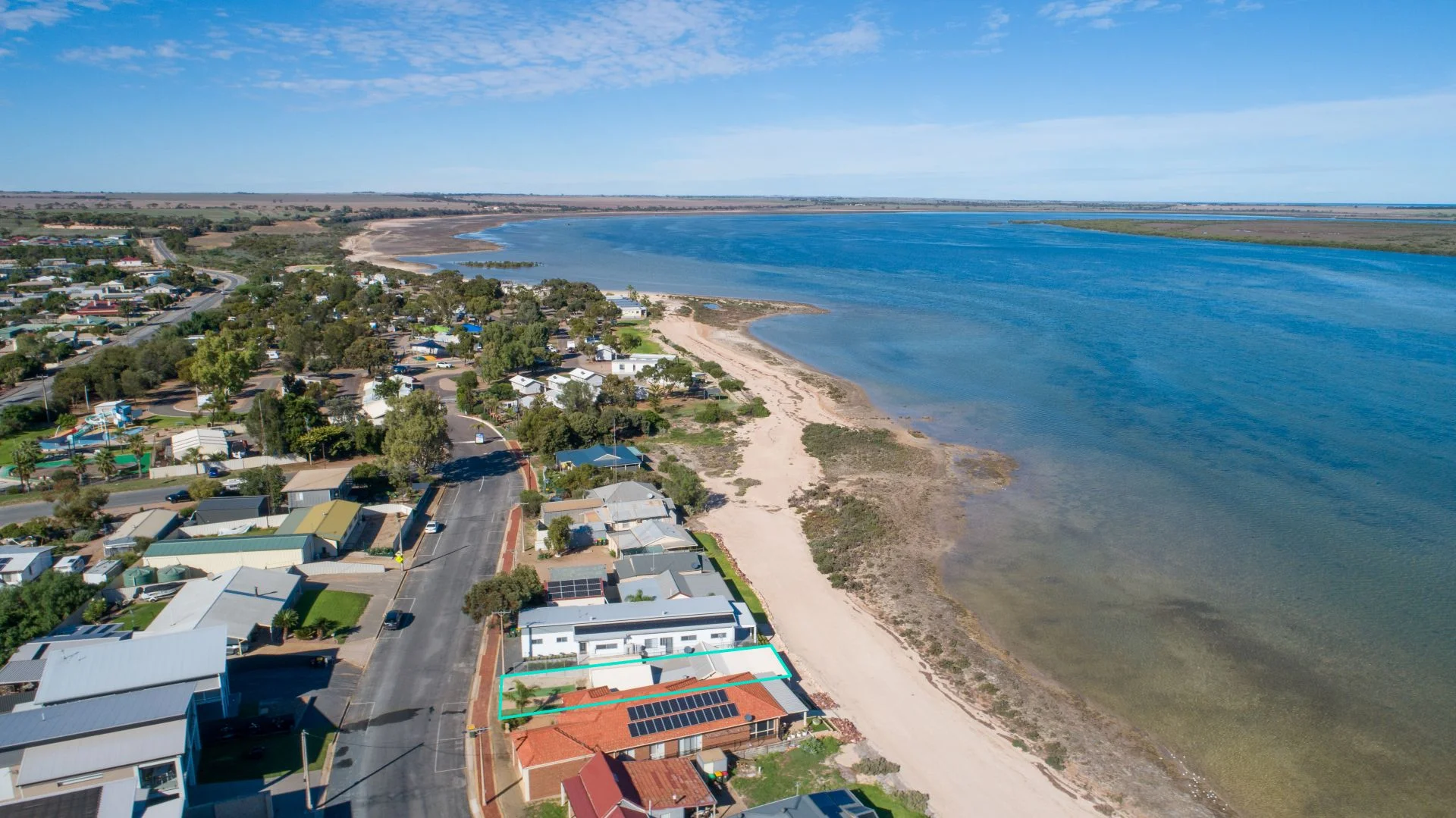 Additional image 25 of 29 Dalling Street, Port Broughton SA 5522