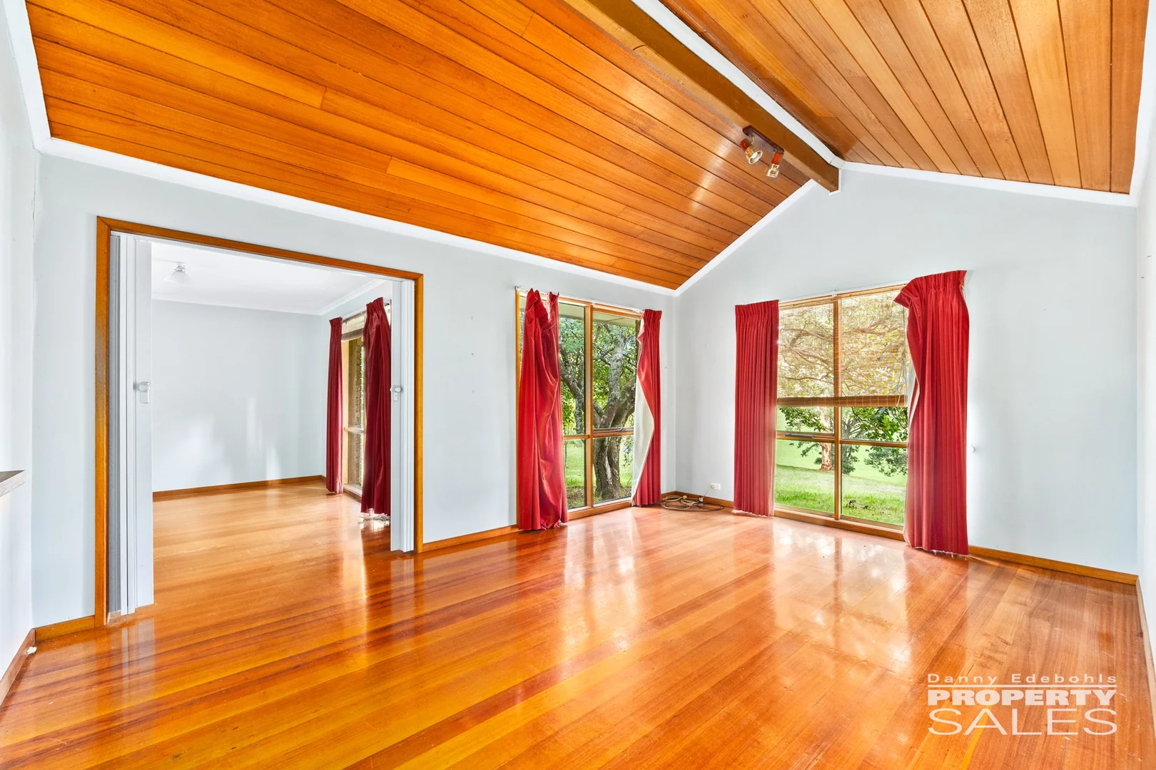 Additional image 5 of 954 Allambee-Childers Road, Childers VIC 3824