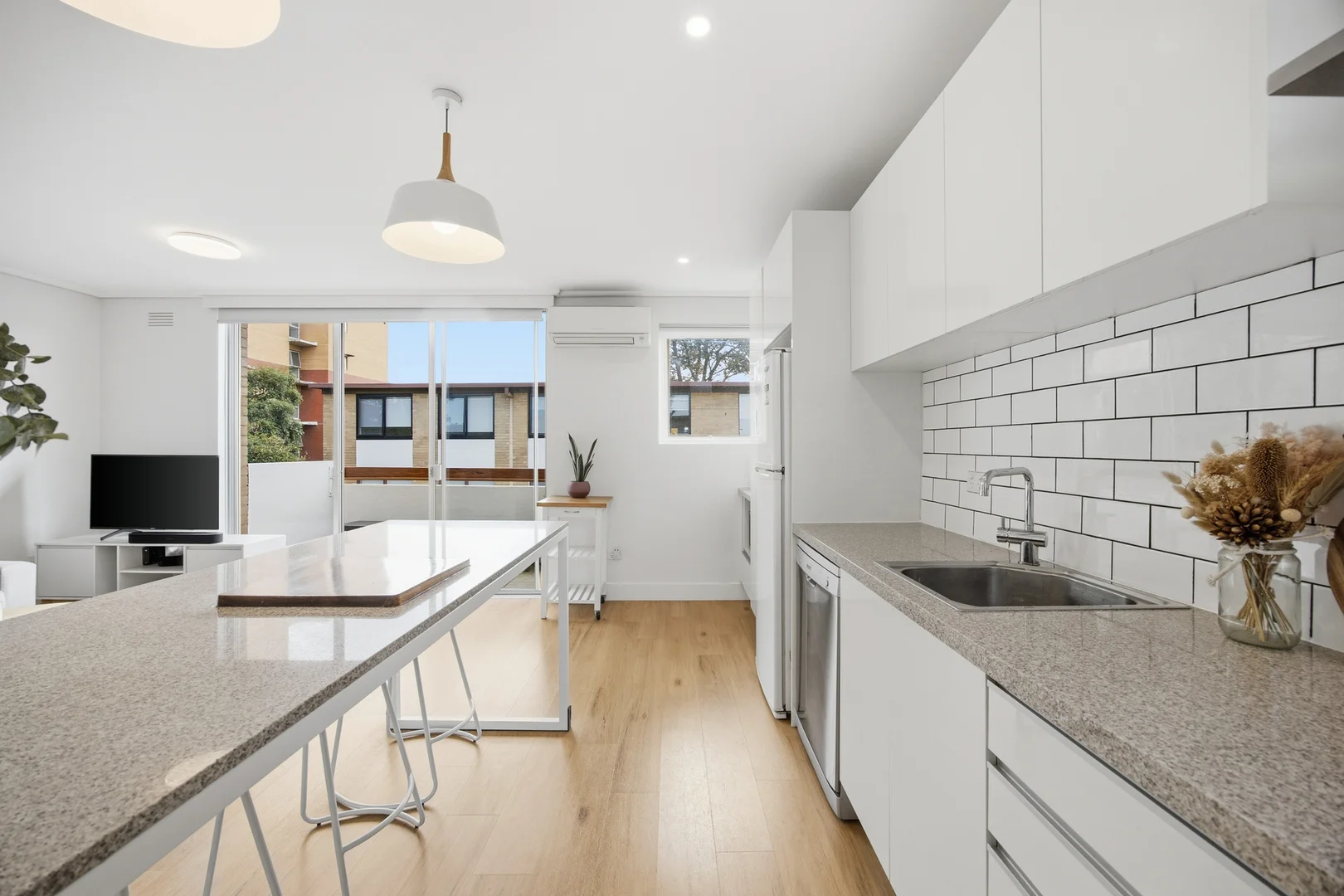 Additional image 5 of 10/29 Upton Road, Windsor VIC 3181