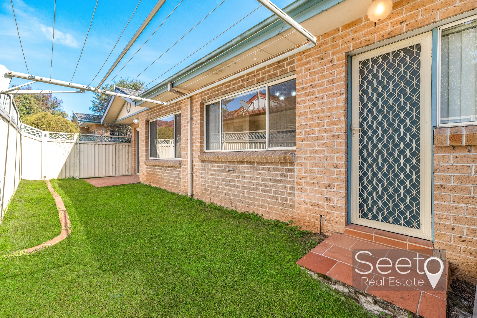 Additional image 4 of 2/28-30 Veron Street, Wentworthville NSW 2145