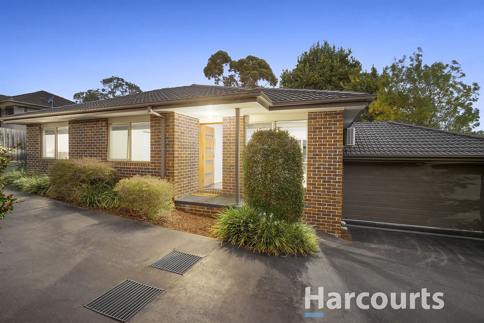 2/12 Valerie Street, Boronia VIC 3155, Image 0