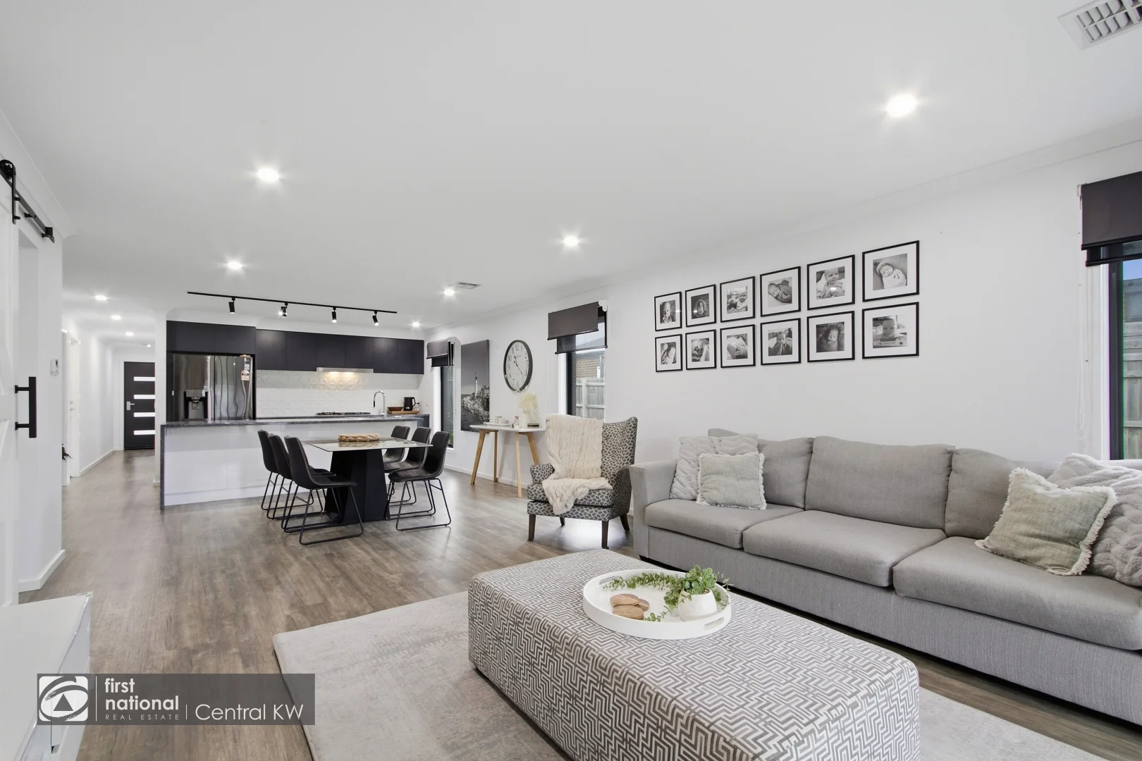 Additional image 10 of 63 Wyndham Street, Stratford VIC 3862