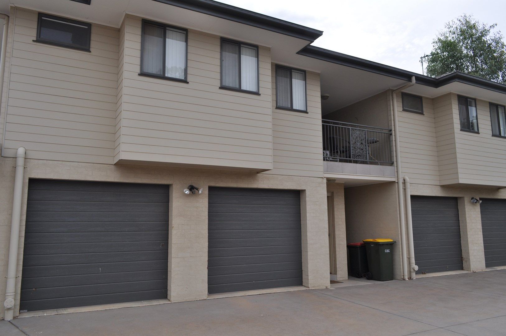 5/322 Parker Street, Cootamundra NSW 2590, Image 0