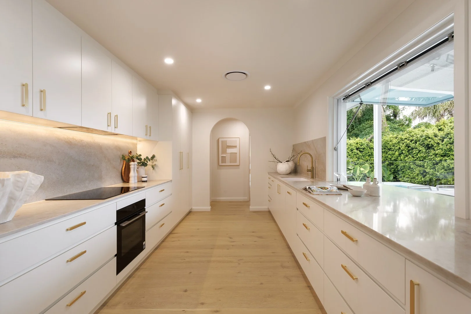 8 Newport Street, Sunrise Beach QLD 4567