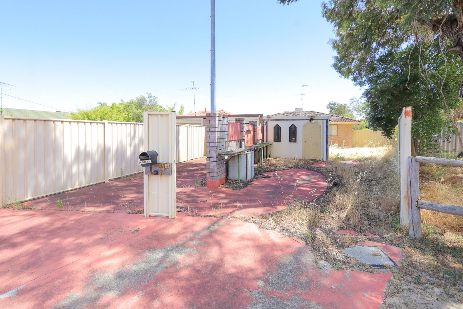 13B Osmunda Place, Pinjarra WA 6208, Image 1