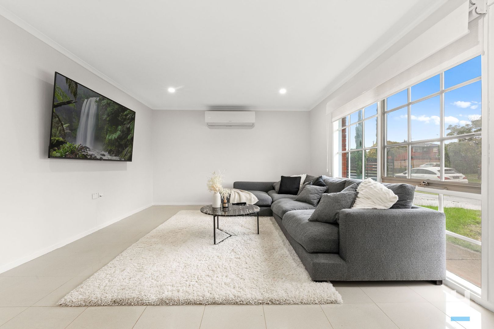 47 Strong Drive, Hampton Park VIC 3976, Image 1