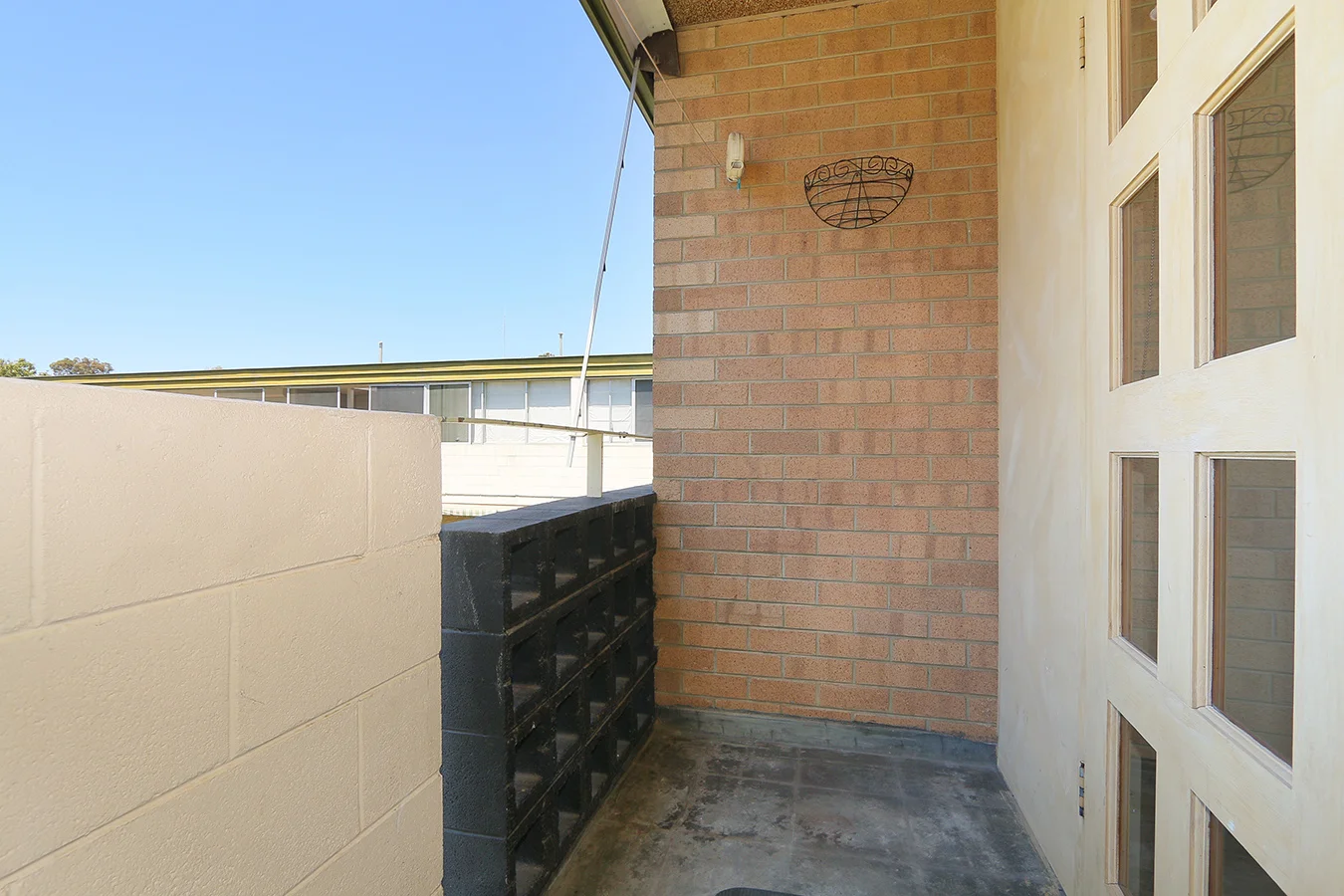 Image 14